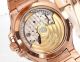 Swiss Cal.324 SC Patek Philippe Lady-Nautilus Copy Watches Rose Gold Dial (8)_th.jpg